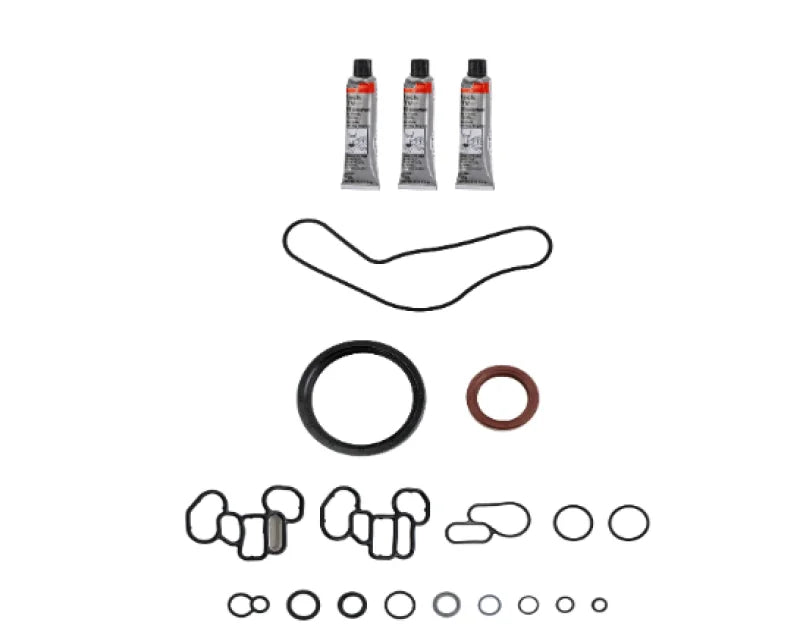 Fel-Pro 09-14 Acura TL/08-17 Honda Accord/05-20 Pilot Engine Conversion Gasket Set - Detail View