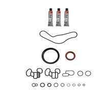 Load image into Gallery viewer, Fel-Pro 09-14 Acura TL/08-17 Honda Accord/05-20 Pilot Engine Conversion Gasket Set - Detail View