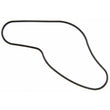 Load image into Gallery viewer, Fel-Pro 09-14 Acura TL/08-17 Honda Accord/05-24 Pilot Engine Water Pump Gasket