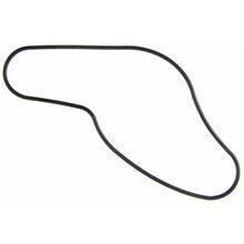 Load image into Gallery viewer, Fel-Pro 09-14 Acura TL/08-17 Honda Accord/05-24 Pilot Engine Water Pump Gasket