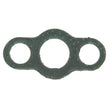 Load image into Gallery viewer, Fel-Pro 09-14 Acura TL/08-17 Honda Accord/09-16 Pilot Exhaust Gas Recirculation (EGR) Valve Gasket