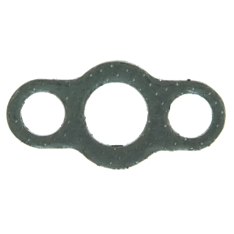 Fel-Pro 09-14 Acura TL/08-17 Honda Accord/09-16 Pilot Exhaust Gas Recirculation (EGR) Valve Gasket