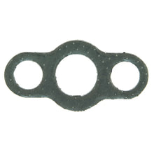 Load image into Gallery viewer, Fel-Pro 09-14 Acura TL/08-17 Honda Accord/09-16 Pilot Exhaust Gas Recirculation (EGR) Valve Gasket
