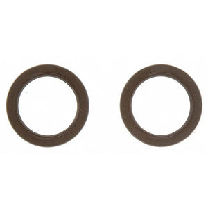 Fel-Pro 09-14 Acura TL/08-17 Honda Accord/99-04 Odyssey Engine Camshaft Seal Kit