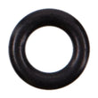 Load image into Gallery viewer, Fel-Pro 09-14 Acura TL/10-14 TSX/06-15 Honda Civic/07-14 Fit Multi-Purpose O-Ring - Main Product View