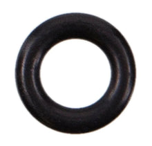 Load image into Gallery viewer, Fel-Pro 09-14 Acura TL/10-14 TSX/06-15 Honda Civic/07-14 Fit Multi-Purpose O-Ring - Main Product View