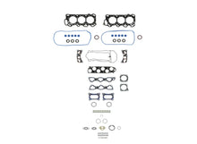 Load image into Gallery viewer, Fel-Pro 09-14 Acura TL/10-14 TSX/08-12 Honda Accord PermaTorque Engine Cylinder Head Gasket Set - Additional View 6