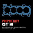 Load image into Gallery viewer, Fel-Pro 09-14 Acura TL/10-14 TSX/08-17 Accord PermaTorque Engine Cylinder Head Gasket - Main Product View