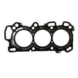 Load image into Gallery viewer, Fel-Pro 09-14 Acura TL/10-14 TSX/08-17 Accord PermaTorque Engine Cylinder Head Gasket - Side View