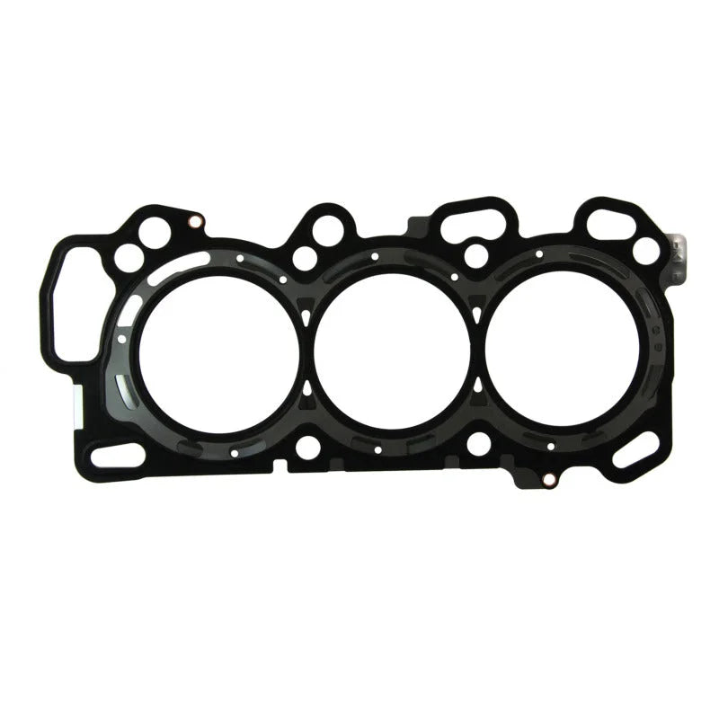 Fel-Pro 09-14 Acura TL/10-14 TSX/08-17 Accord PermaTorque Engine Cylinder Head Gasket - Side View