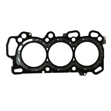 Load image into Gallery viewer, Fel-Pro 09-14 Acura TL/10-14 TSX/08-17 Accord PermaTorque Engine Cylinder Head Gasket - Side View