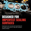 Load image into Gallery viewer, Fel-Pro 09-14 Acura TL/10-14 TSX/08-17 Accord PermaTorque Engine Cylinder Head Gasket - Additional View 5