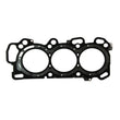 Load image into Gallery viewer, Fel-Pro 09-14 Acura TL/10-14 TSX/08-17 Accord PermaTorque Engine Cylinder Head Gasket - Additional View 6