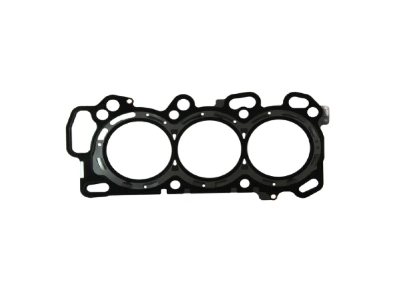 Fel-Pro 09-14 Acura TL/10-14 TSX/08-17 Accord PermaTorque Engine Cylinder Head Gasket - Additional View 6