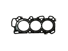 Load image into Gallery viewer, Fel-Pro 09-14 Acura TL/10-14 TSX/08-17 Accord PermaTorque Engine Cylinder Head Gasket - Additional View 6