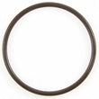 Load image into Gallery viewer, Fel-Pro 09-14 Acura TL/10-14 TSX/17-21 Honda Civic Exhaust Pipe Flange Gasket