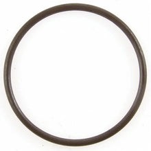 Load image into Gallery viewer, Fel-Pro 09-14 Acura TL/10-14 TSX/17-21 Honda Civic Exhaust Pipe Flange Gasket