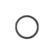Load image into Gallery viewer, Fel-Pro 09-14 Acura TL/10-14 TSX/99-00 Honda Civic/94-95 Civic Del Sol Exhaust Pipe Flange Gasket
