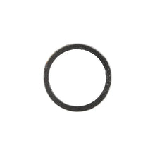 Load image into Gallery viewer, Fel-Pro 09-14 Acura TL/10-14 TSX/99-00 Honda Civic/94-95 Civic Del Sol Exhaust Pipe Flange Gasket