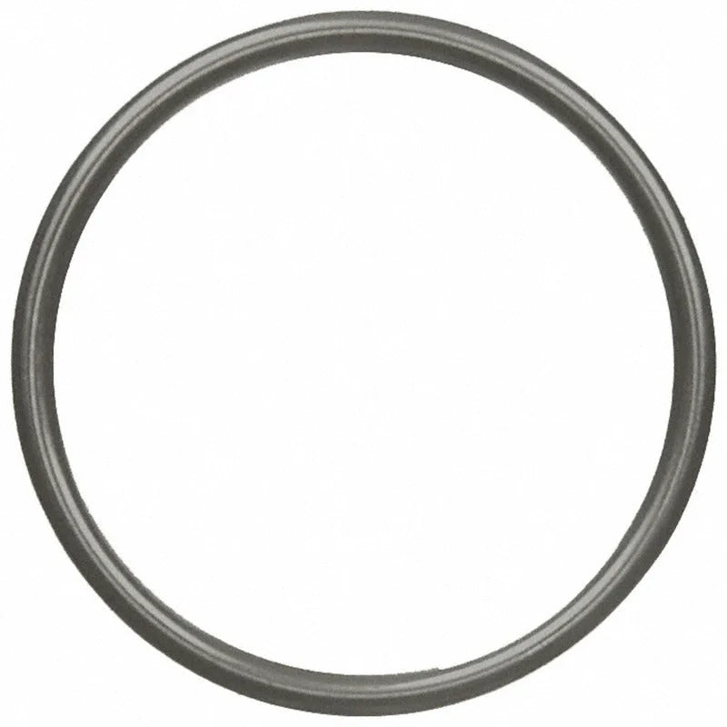 Fel-Pro 09-14 Acura TL/13-17 Honda Accord Exhaust Pipe Flange Gasket