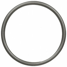 Load image into Gallery viewer, Fel-Pro 09-14 Acura TL/13-17 Honda Accord Exhaust Pipe Flange Gasket