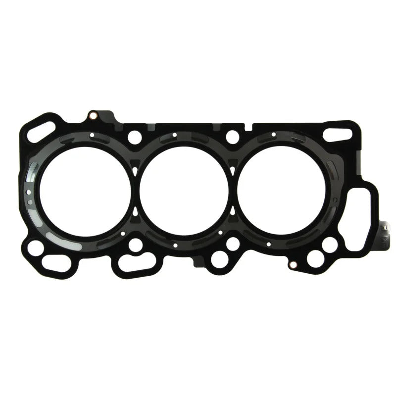 Fel-Pro 09-14 Acura TL/13-18 RDX/08-17 Honda Accord PermaTorque Engine Cylinder Head Gasket - Main Product View