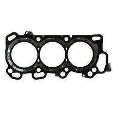 Load image into Gallery viewer, Fel-Pro 09-14 Acura TL/13-18 RDX/08-17 Honda Accord PermaTorque Engine Cylinder Head Gasket - Main Product View