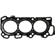 Load image into Gallery viewer, Fel-Pro 09-14 Acura TL/13-18 RDX/08-17 Honda Accord PermaTorque Engine Cylinder Head Gasket - Additional View 6