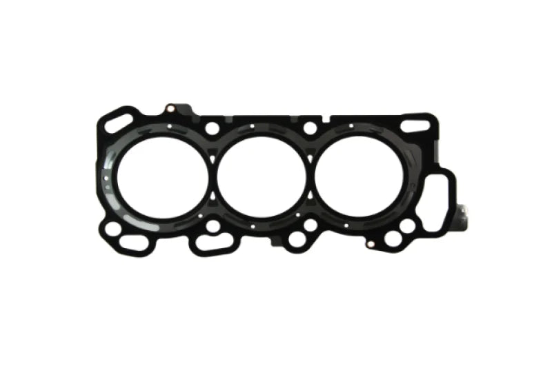 Fel-Pro 09-14 Acura TL/13-18 RDX/08-17 Honda Accord PermaTorque Engine Cylinder Head Gasket - Additional View 6
