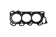 Load image into Gallery viewer, Fel-Pro 09-14 Acura TL/13-18 RDX/08-17 Honda Accord PermaTorque Engine Cylinder Head Gasket - Additional View 6