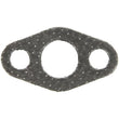 Load image into Gallery viewer, Fel-Pro 09-14 Acura TL/15-20 TLX/06-15 Honda Civic Exhaust Gas Recirculation (EGR) Valve Gasket