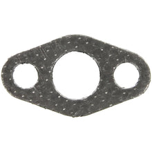 Load image into Gallery viewer, Fel-Pro 09-14 Acura TL/15-20 TLX/06-15 Honda Civic Exhaust Gas Recirculation (EGR) Valve Gasket