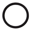 Load image into Gallery viewer, Fel-Pro 09-14 Acura TL/15-20 TLX/12-20 Honda Civic/07-20 Fit Multi-Purpose O-Ring - Main Product View