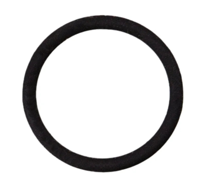 Fel-Pro 09-14 Acura TL/15-20 TLX/12-20 Honda Civic/07-20 Fit Multi-Purpose O-Ring - Main Product View