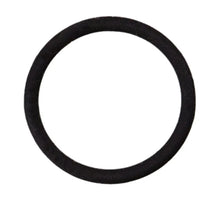 Load image into Gallery viewer, Fel-Pro 09-14 Acura TL/15-20 TLX/12-20 Honda Civic/07-20 Fit Multi-Purpose O-Ring - Main Product View