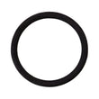 Load image into Gallery viewer, Fel-Pro 09-14 Acura TL/15-20 TLX/12-20 Honda Civic/07-20 Fit Multi-Purpose O-Ring - Side View