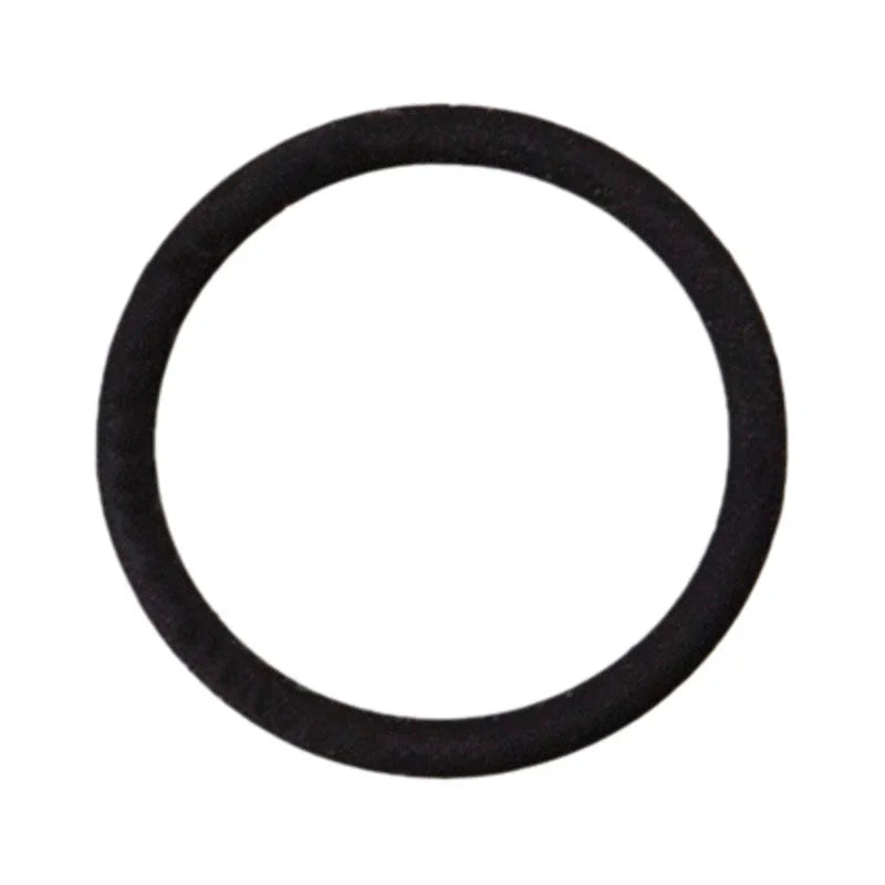 Fel-Pro 09-14 Acura TL/15-20 TLX/12-20 Honda Civic/07-20 Fit Multi-Purpose O-Ring - Side View