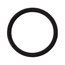 Load image into Gallery viewer, Fel-Pro 09-14 Acura TL/15-20 TLX/12-20 Honda Civic/07-20 Fit Multi-Purpose O-Ring - Side View