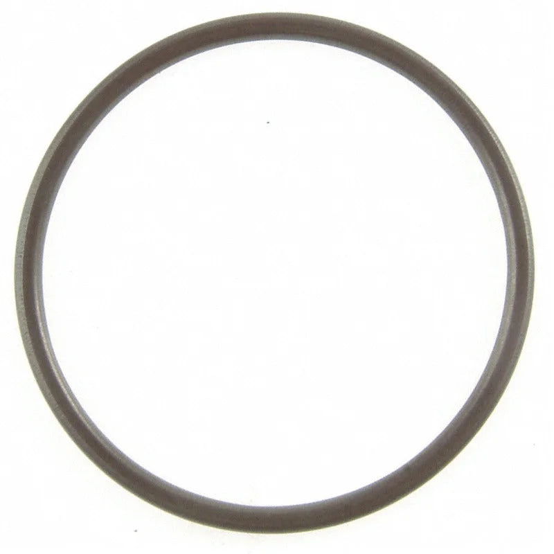 Fel-Pro 09-14 Acura TL/TSX/14-17 Honda Accord/12-15 Civic Exhaust Pipe Flange Gasket - Side View