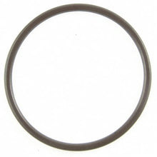 Load image into Gallery viewer, Fel-Pro 09-14 Acura TL/TSX/14-17 Honda Accord/12-15 Civic Exhaust Pipe Flange Gasket - Side View