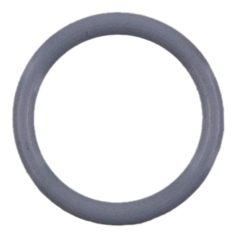 Fel-Pro 09-14 Acura TSX/03-12 Honda Accord/06-15 Civic Engine Crankshaft Position Sensor Seal - Side View