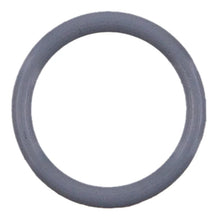 Load image into Gallery viewer, Fel-Pro 09-14 Acura TSX/03-12 Honda Accord/06-15 Civic Engine Crankshaft Position Sensor Seal - Side View
