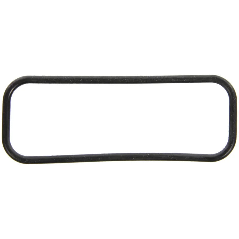 Fel-Pro 09-14 Acura TSX/08-12 Honda Accord/12-15 Civic Engine Coolant Thermostat Housing Gasket