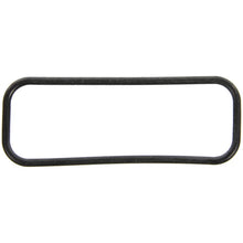 Load image into Gallery viewer, Fel-Pro 09-14 Acura TSX/08-12 Honda Accord/12-15 Civic Engine Coolant Thermostat Housing Gasket