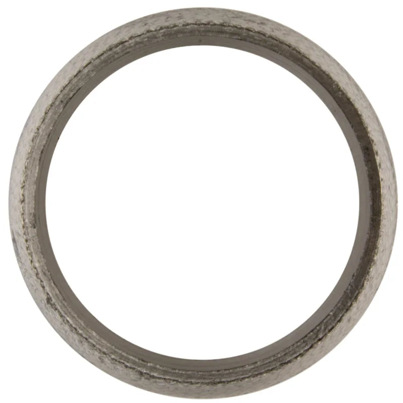 Fel-Pro 09-14 Acura TSX/08-12 Honda Accord/12-15 Civic Exhaust Pipe Flange Gasket