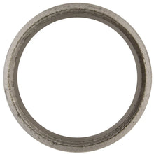 Load image into Gallery viewer, Fel-Pro 09-14 Acura TSX/08-12 Honda Accord/12-15 Civic Exhaust Pipe Flange Gasket