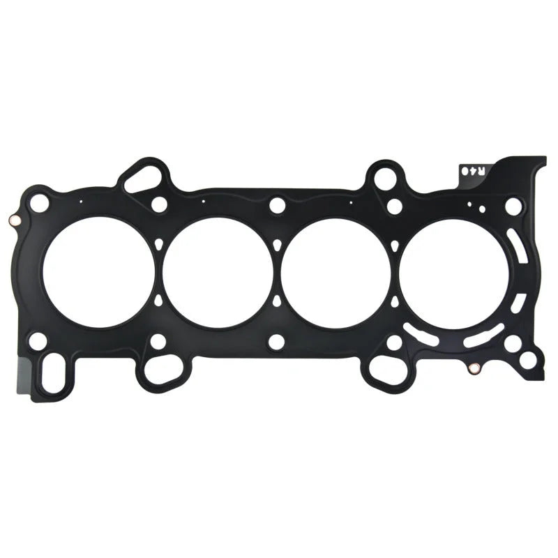 Fel-Pro 09-14 Acura TSX/08-12 Honda Accord/12-15 Civic PermaTorque Engine Cylinder Head Gasket - Main Product View