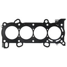 Load image into Gallery viewer, Fel-Pro 09-14 Acura TSX/08-12 Honda Accord/12-15 Civic PermaTorque Engine Cylinder Head Gasket - Main Product View