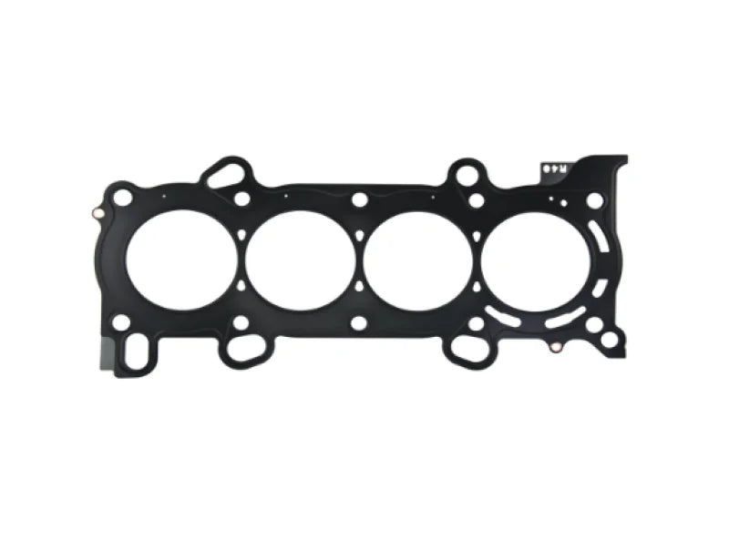 Fel-Pro 09-14 Acura TSX/08-12 Honda Accord/12-15 Civic PermaTorque Engine Cylinder Head Gasket - Additional View 6