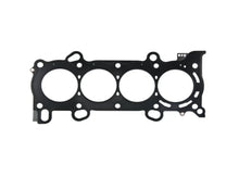 Load image into Gallery viewer, Fel-Pro 09-14 Acura TSX/08-12 Honda Accord/12-15 Civic PermaTorque Engine Cylinder Head Gasket - Additional View 6